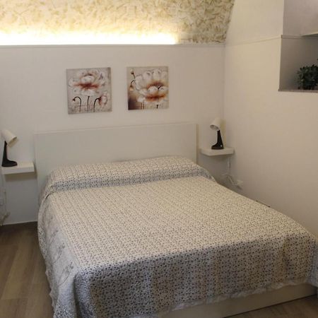 Casetta Bevilacqua Sciacca Zewnętrze zdjęcie